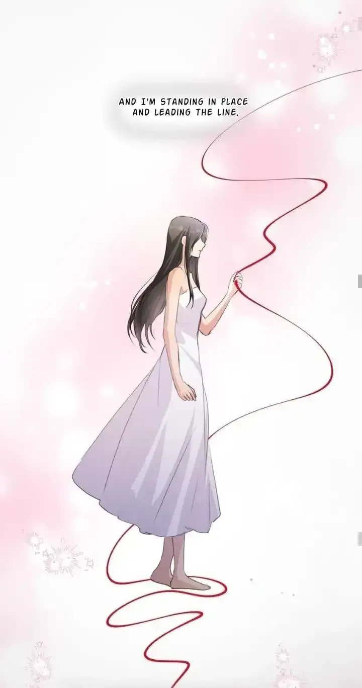 Read Long-Awaited Feelings (Colored) chapter 90 image 16 on Lezhin