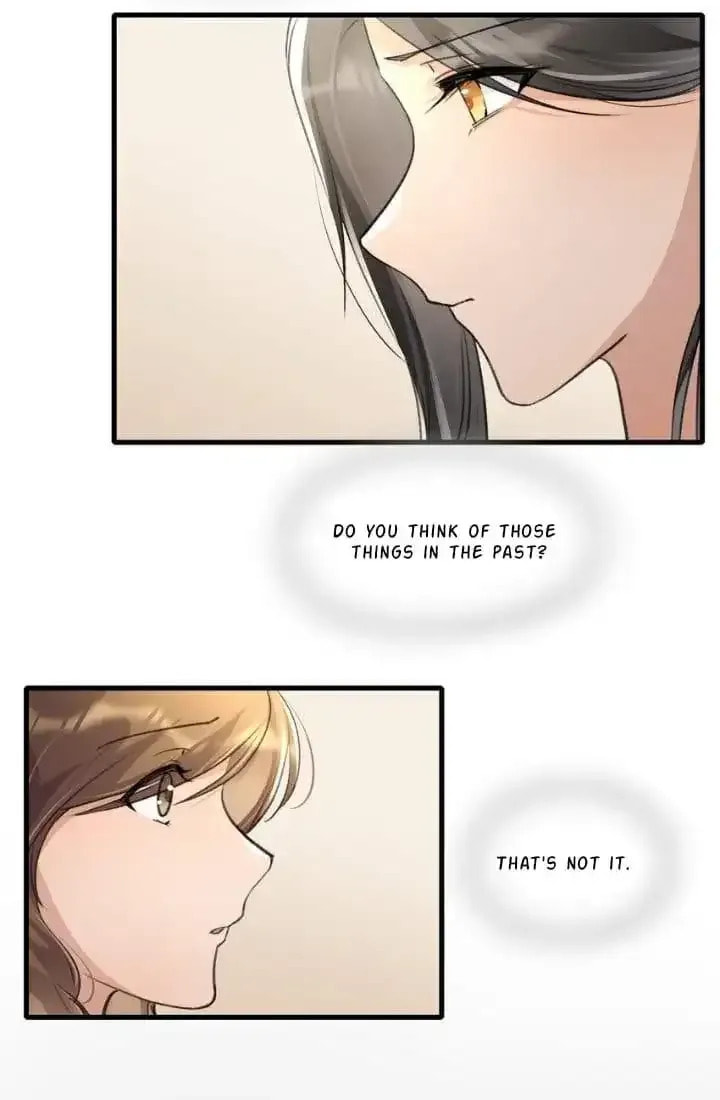 Read Long-Awaited Feelings (Colored) chapter 90 image 2 on Lezhin