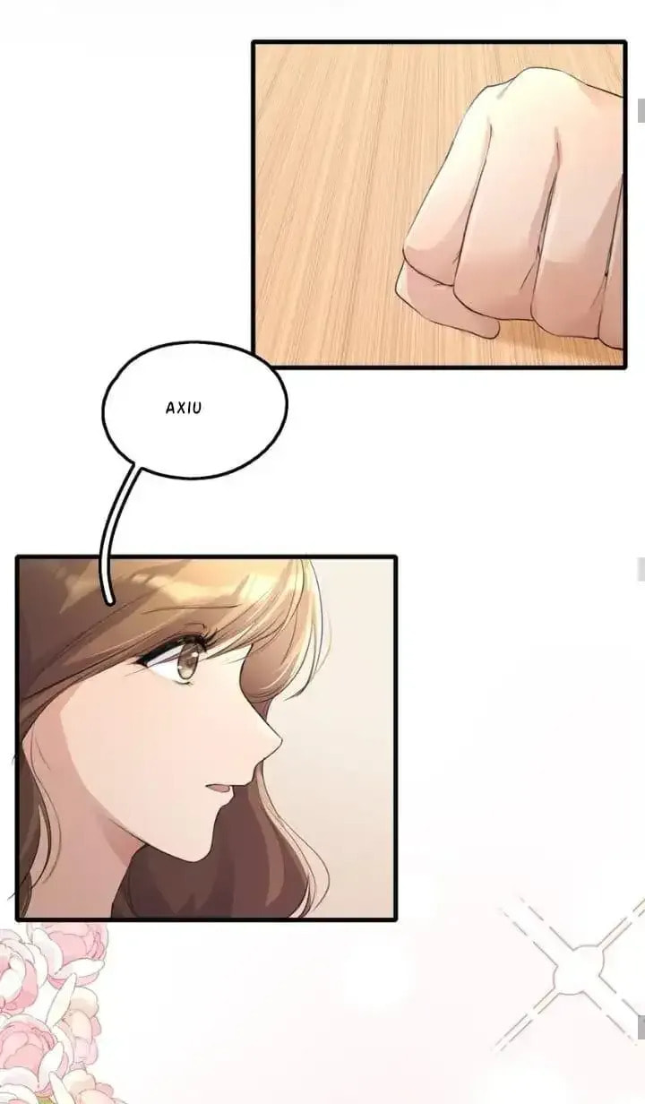 Read Long-Awaited Feelings (Colored) chapter 90 image 22 on Lezhin
