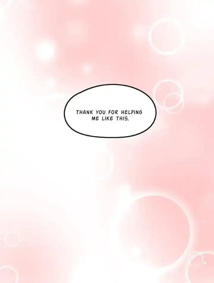 Read Long-Awaited Feelings (Colored) chapter 90 image 24 on Lezhin
