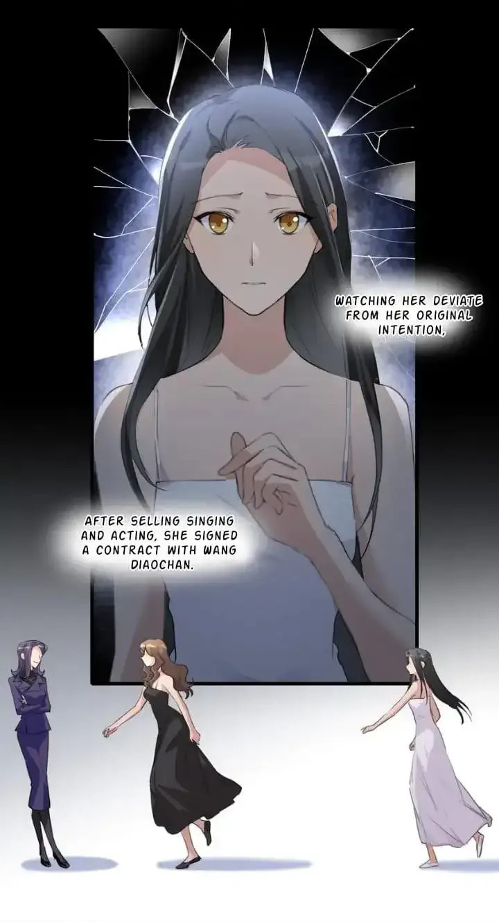 Read Long-Awaited Feelings (Colored) chapter 90 image 8 on Lezhin