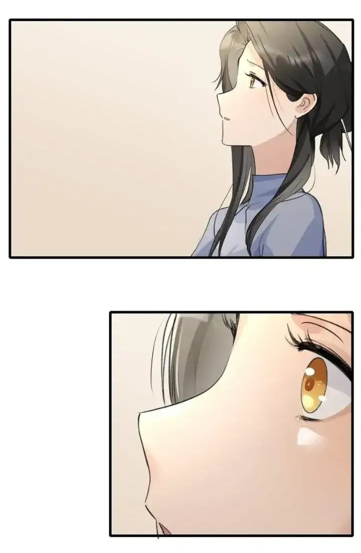 Read Long-Awaited Feelings (Colored) chapter 91 image 1 on Lezhin