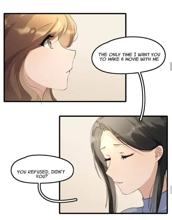 Read Long-Awaited Feelings (Colored) chapter 91 image 10 on Lezhin
