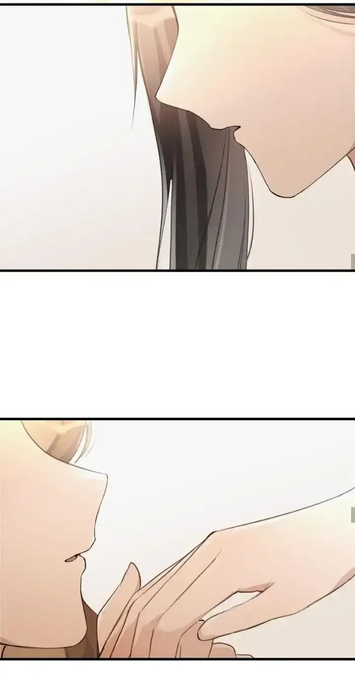 Read Long-Awaited Feelings (Colored) chapter 91 image 17 on Lezhin