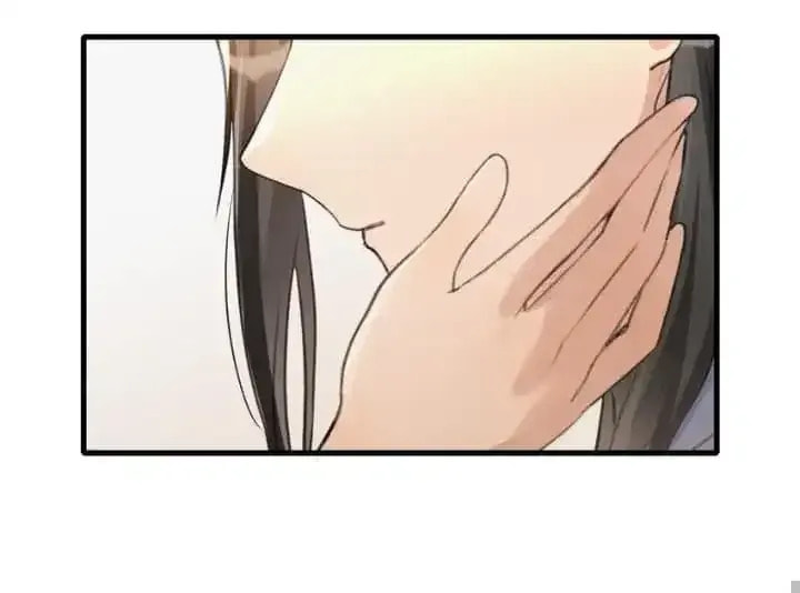 Read Long-Awaited Feelings (Colored) chapter 91 image 18 on Lezhin