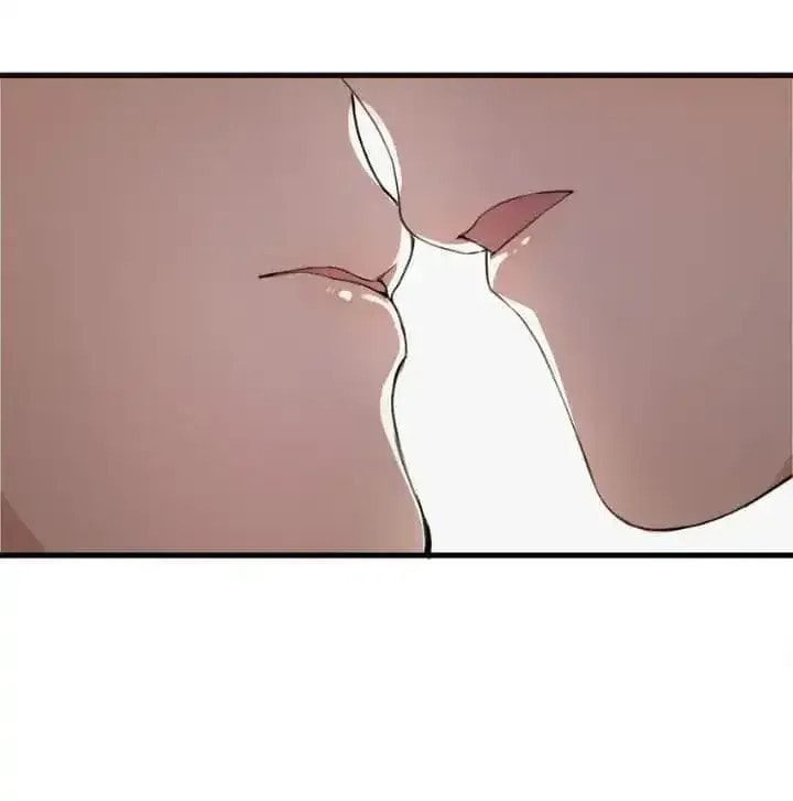 Read Long-Awaited Feelings (Colored) chapter 91 image 20 on Lezhin