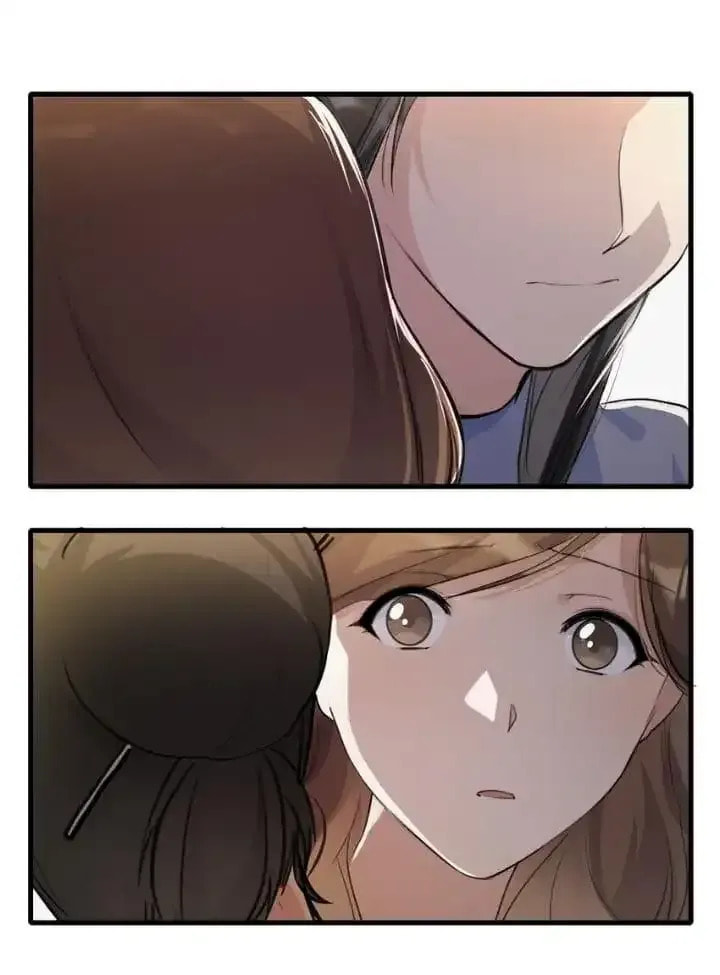 Read Long-Awaited Feelings (Colored) chapter 91 image 21 on Lezhin