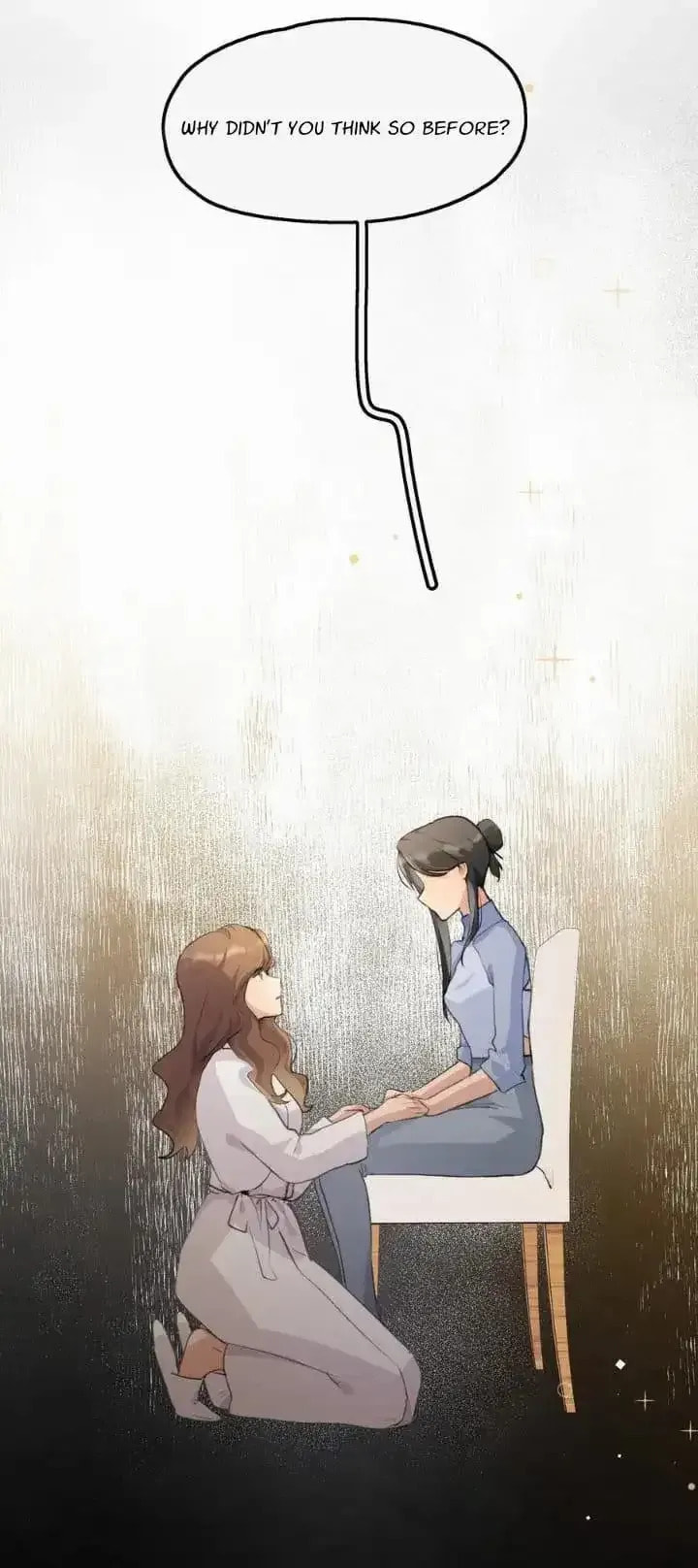 Read Long-Awaited Feelings (Colored) chapter 91 image 24 on Lezhin