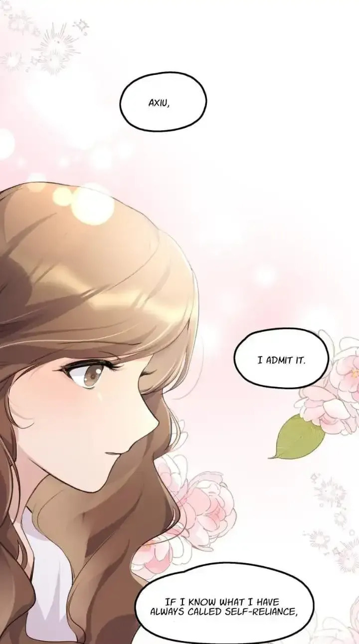 Read Long-Awaited Feelings (Colored) chapter 91 image 4 on Lezhin