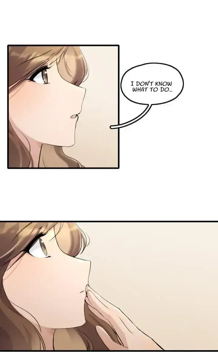 Read Long-Awaited Feelings (Colored) chapter 91 image 7 on Lezhin