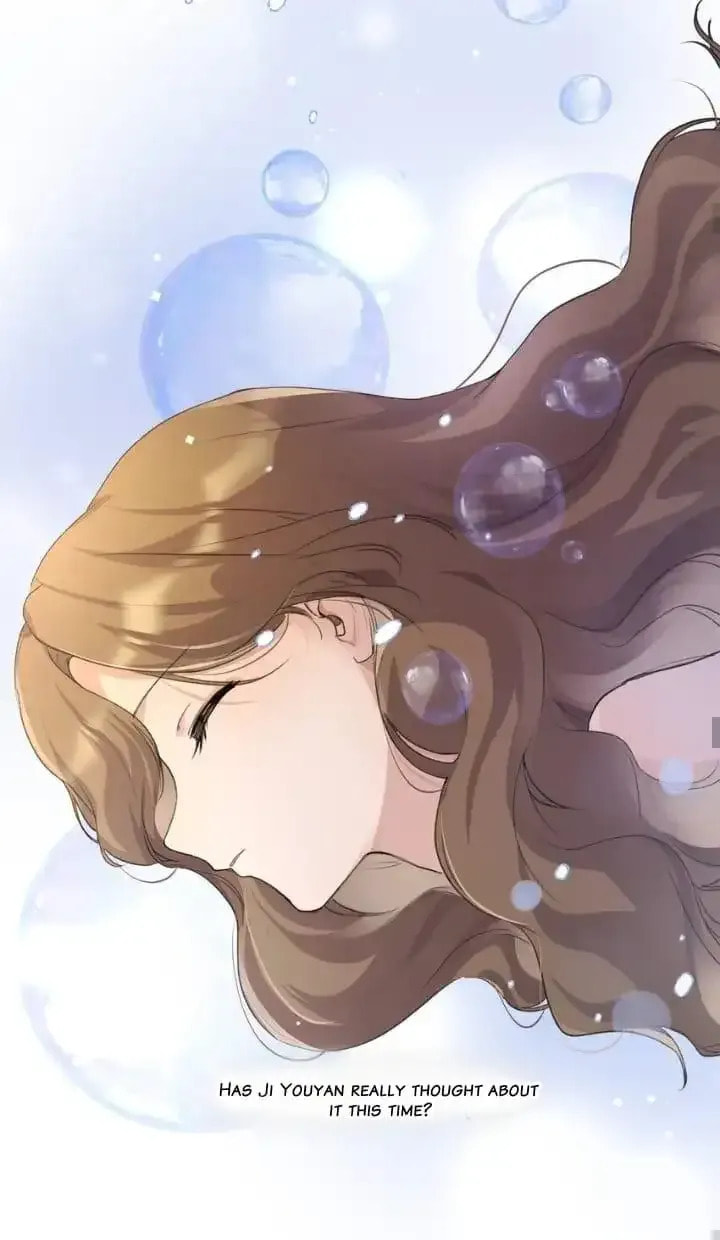 Read Long-Awaited Feelings (Colored) chapter 92 image 10 on Lezhin