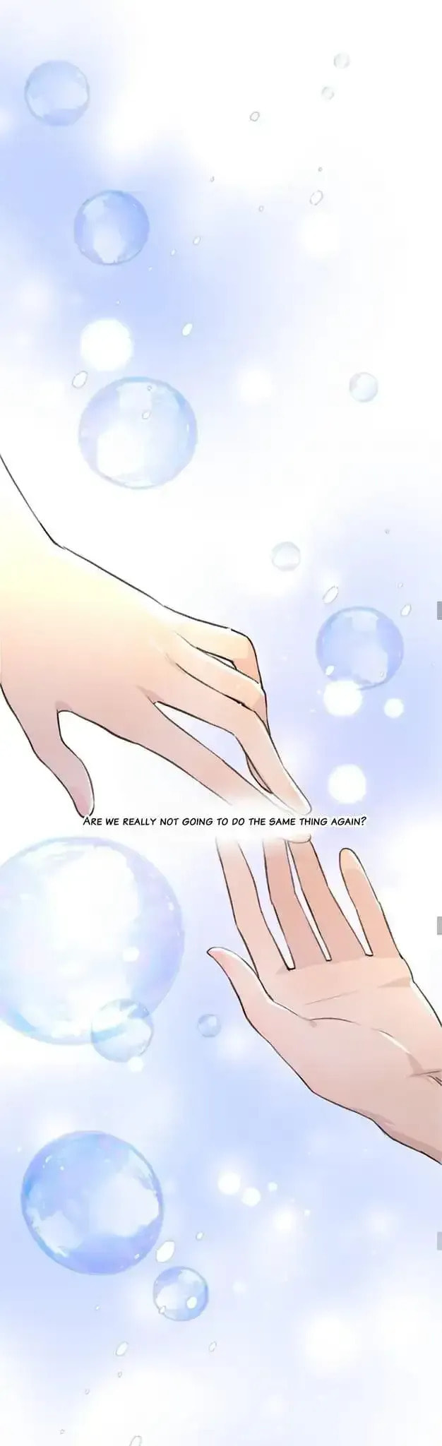 Read Long-Awaited Feelings (Colored) chapter 92 image 11 on Lezhin