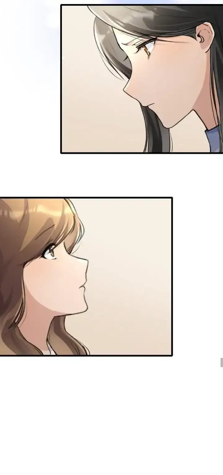 Read Long-Awaited Feelings (Colored) chapter 92 image 12 on Lezhin