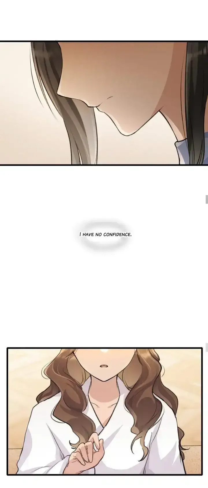Read Long-Awaited Feelings (Colored) chapter 92 image 13 on Lezhin
