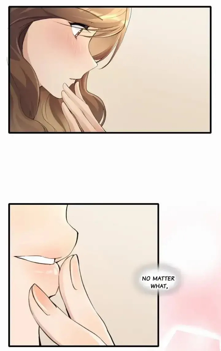 Read Long-Awaited Feelings (Colored) chapter 92 image 17 on Lezhin