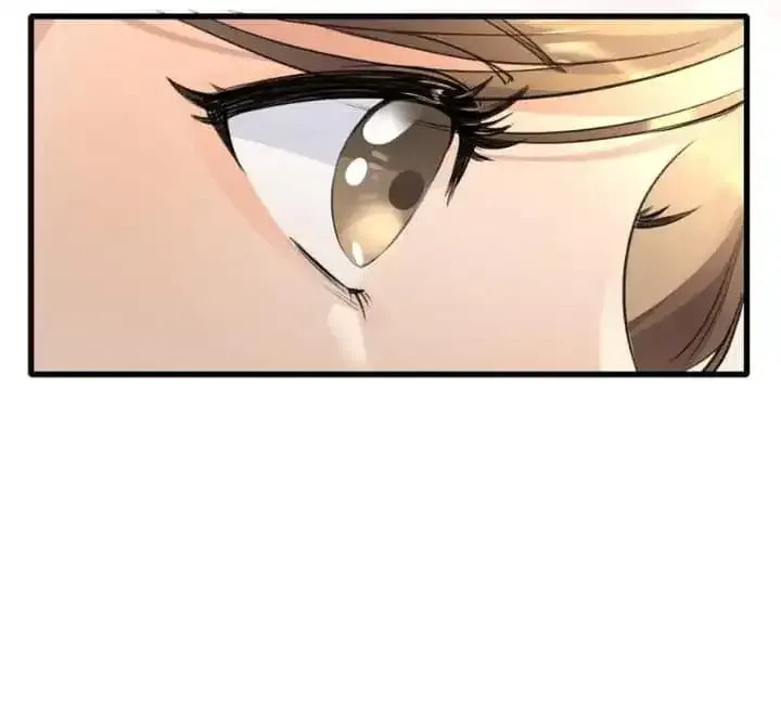 Read Long-Awaited Feelings (Colored) chapter 92 image 19 on Lezhin