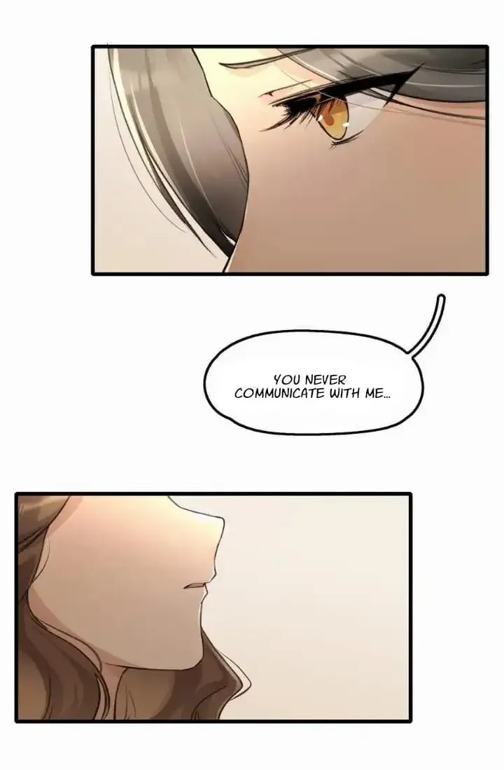 Read Long-Awaited Feelings (Colored) chapter 92 image 2 on Lezhin