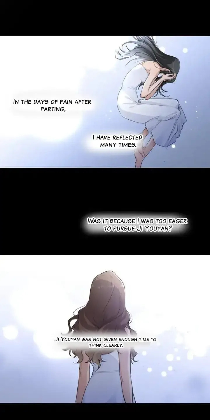 Read Long-Awaited Feelings (Colored) chapter 92 image 5 on Lezhin