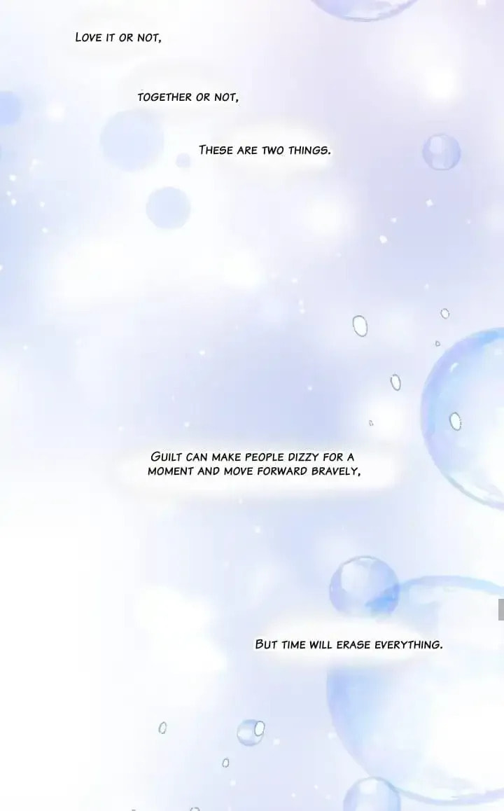 Read Long-Awaited Feelings (Colored) chapter 92 image 9 on Lezhin