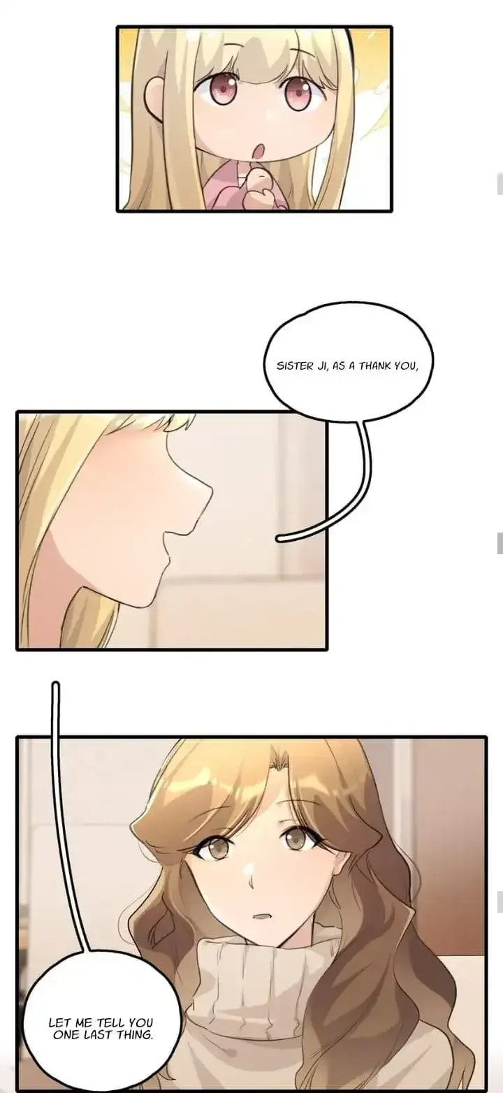 Read Long-Awaited Feelings (Colored) chapter 93 image 12 on Lezhin