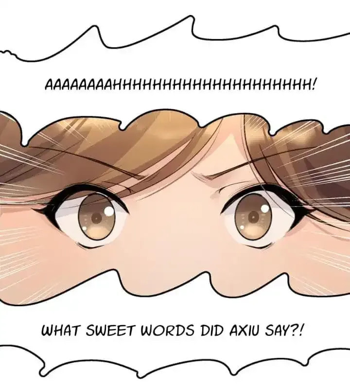 Read Long-Awaited Feelings (Colored) chapter 93 image 19 on Lezhin