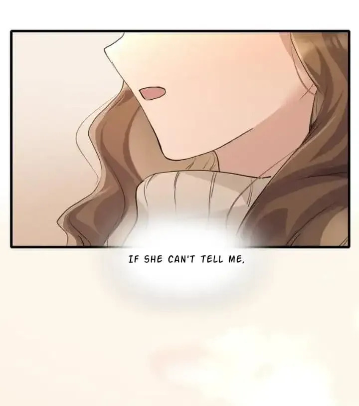 Read Long-Awaited Feelings (Colored) chapter 93 image 20 on Lezhin