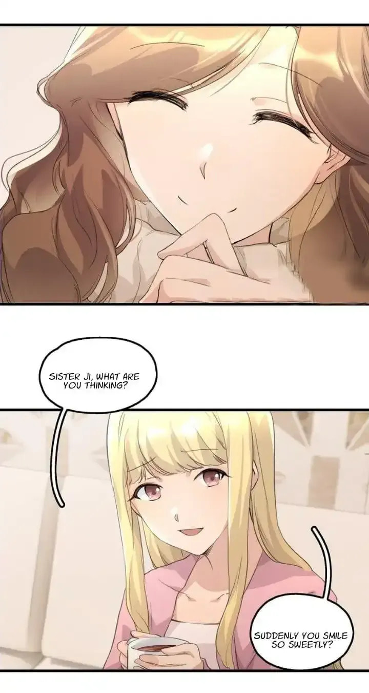 Read Long-Awaited Feelings (Colored) chapter 93 image 8 on Lezhin