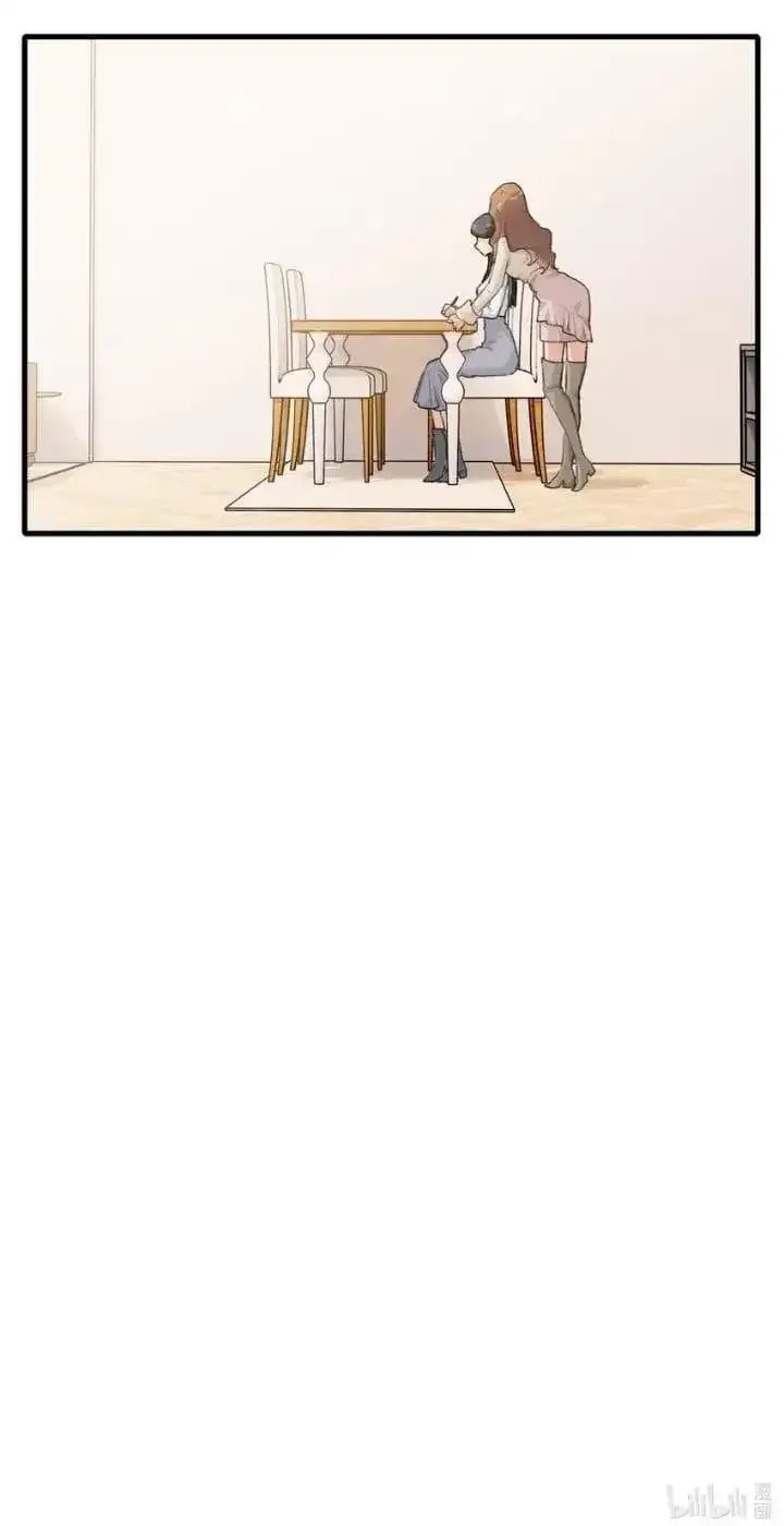 Read Long-Awaited Feelings (Colored) chapter 94 image 18 on Lezhin