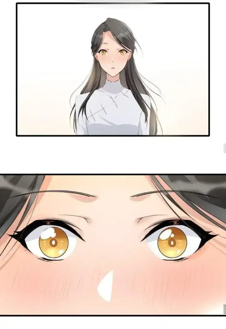 Read Long-Awaited Feelings (Colored) chapter 95 image 11 on Lezhin