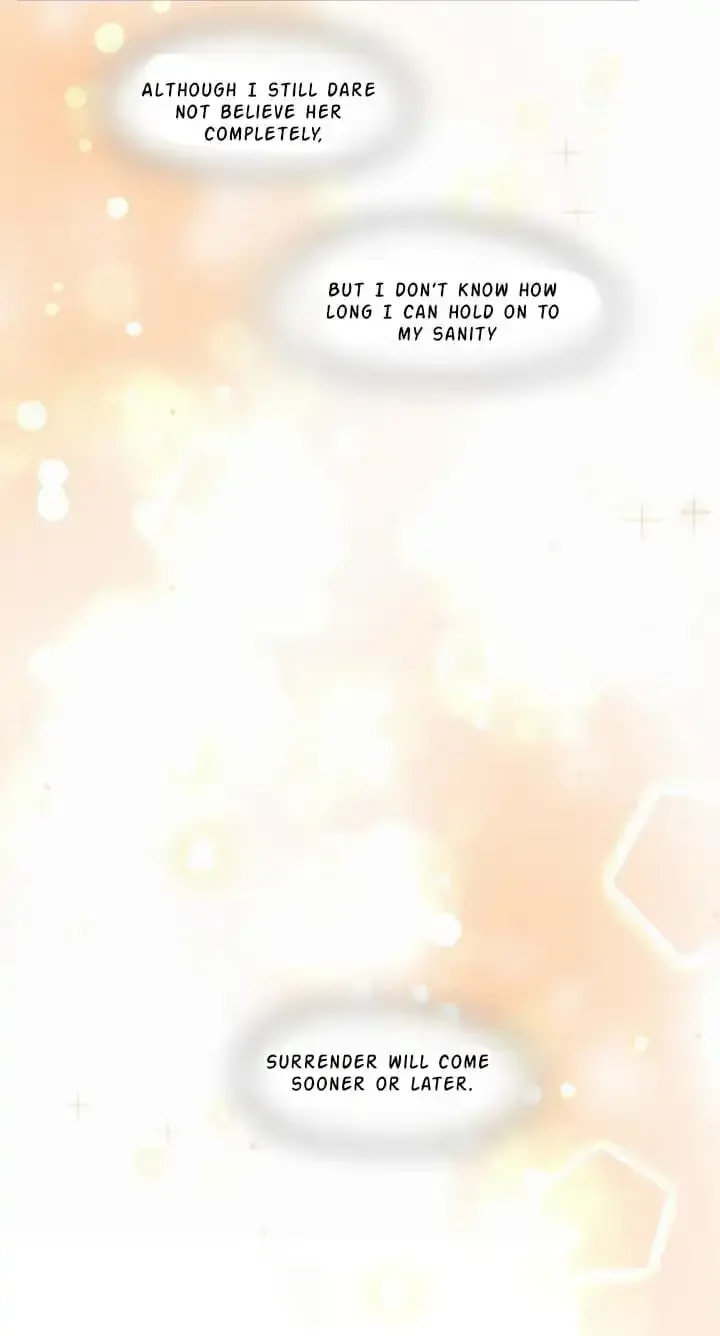 Read Long-Awaited Feelings (Colored) chapter 95 image 21 on Lezhin