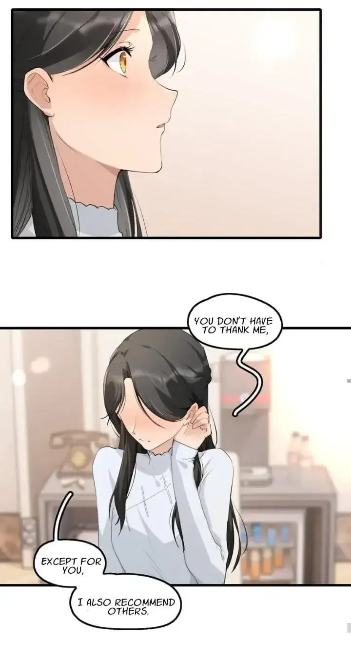 Read Long-Awaited Feelings (Colored) chapter 95 image 7 on Lezhin