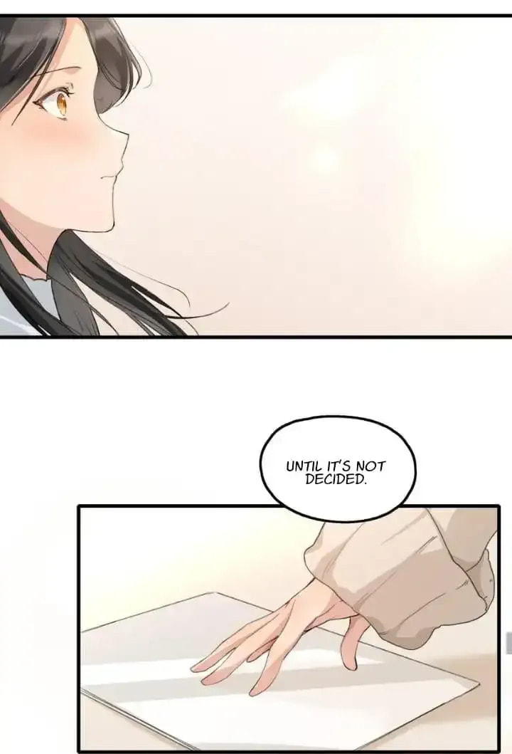 Read Long-Awaited Feelings (Colored) chapter 95 image 9 on Lezhin
