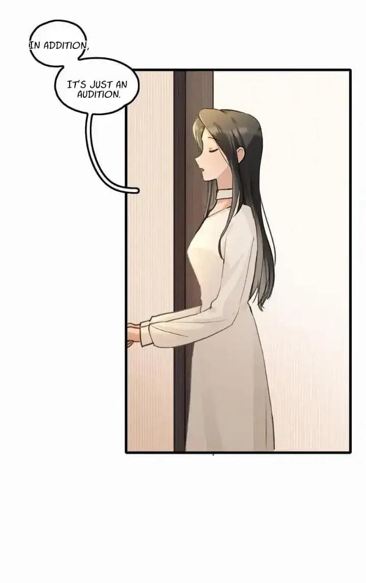 Read Long-Awaited Feelings (Colored) chapter 96 image 16 on Lezhin