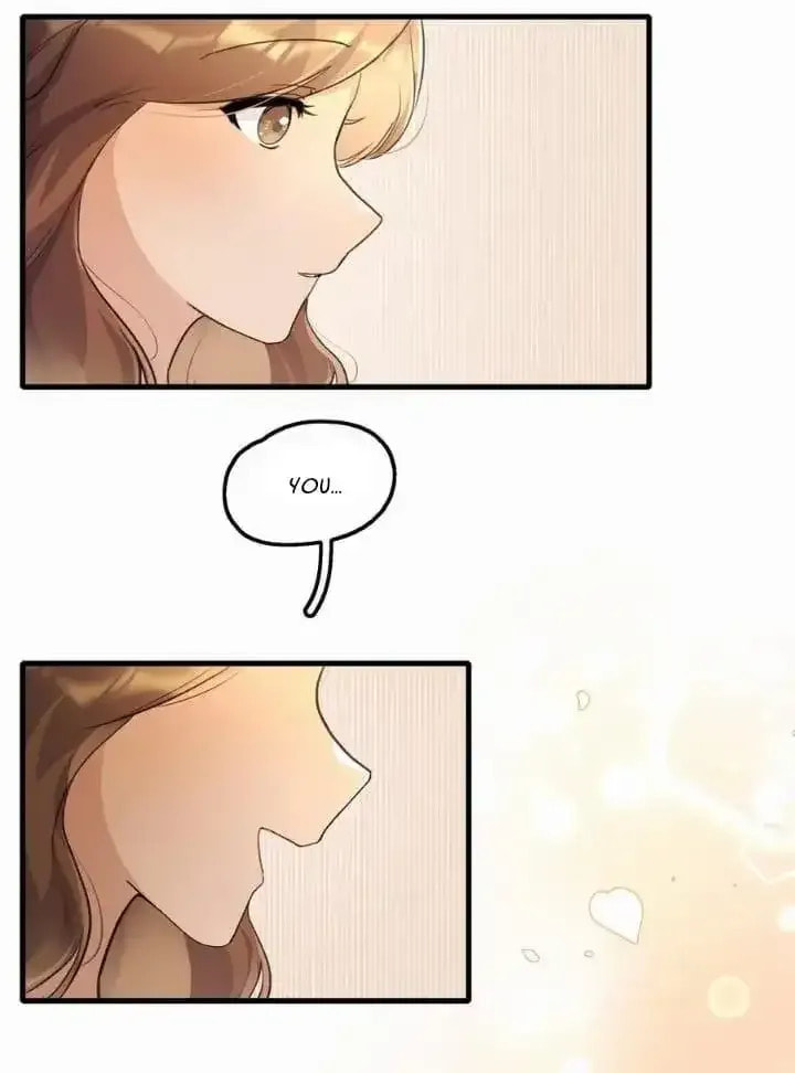 Read Long-Awaited Feelings (Colored) chapter 96 image 17 on Lezhin