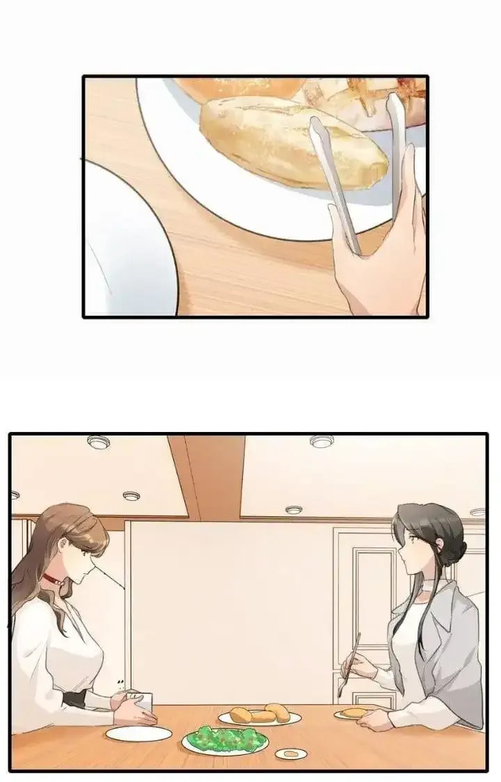 Read Long-Awaited Feelings (Colored) chapter 97 image 14 on Lezhin