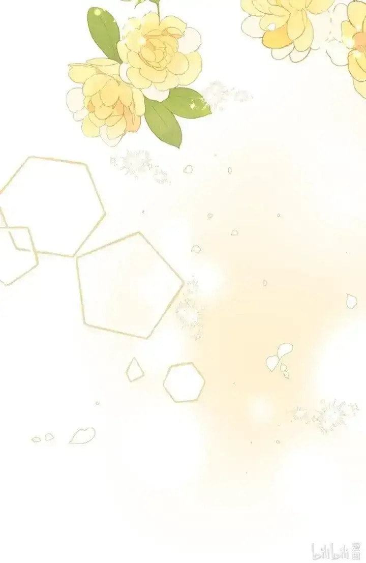 Read Long-Awaited Feelings (Colored) chapter 97 image 21 on Lezhin
