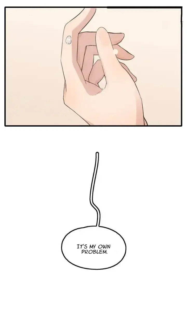 Read Long-Awaited Feelings (Colored) chapter 98 image 4 on Lezhin