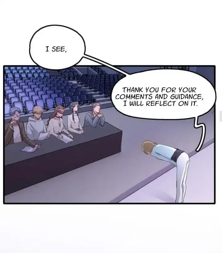 Read Long-Awaited Feelings (Colored) chapter 99 image 10 on Lezhin