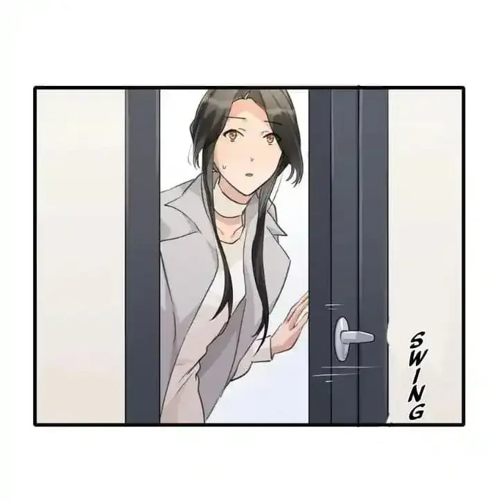 Read Long-Awaited Feelings (Colored) chapter 99 image 21 on Lezhin