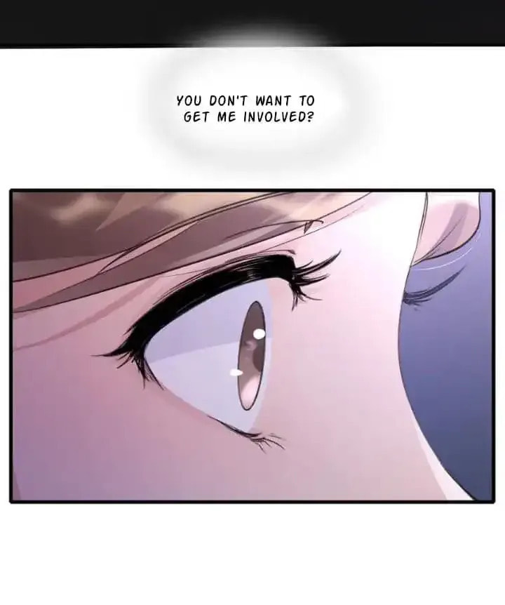 Read Long-Awaited Feelings (Colored) chapter 99 image 4 on Lezhin