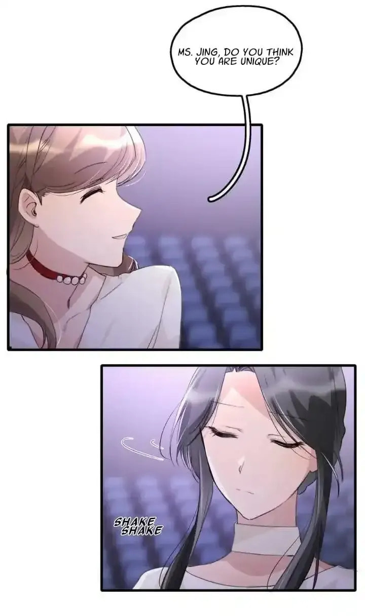 Read Long-Awaited Feelings (Colored) chapter 99 image 7 on Lezhin
