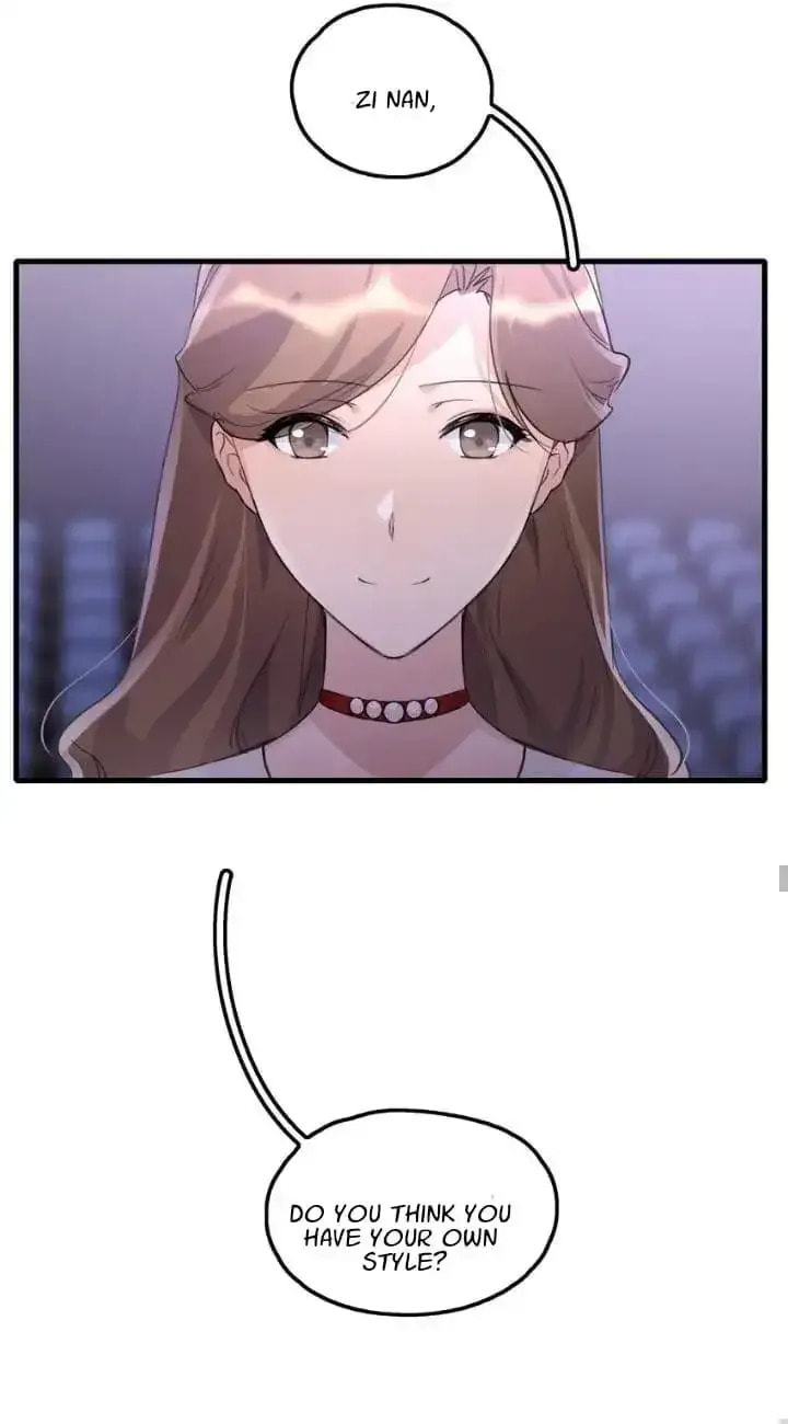 Read Long-Awaited Feelings (Colored) chapter 99 image 8 on Lezhin