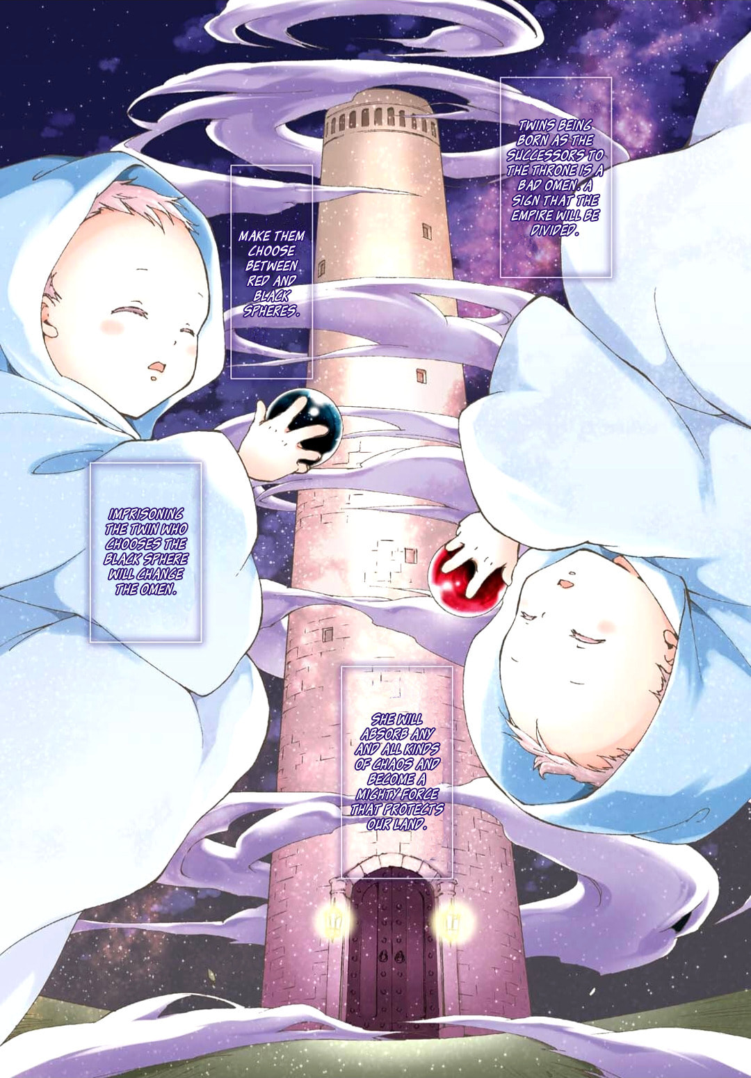 Read Long Goodbye My Honey chapter 1 image 1 on Lezhin