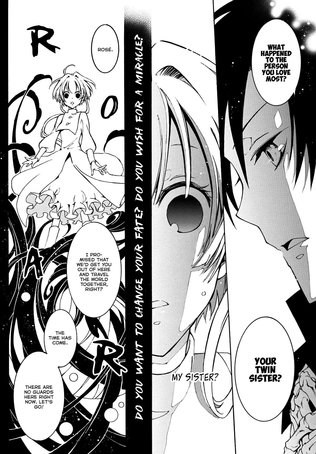 Read Long Goodbye My Honey chapter 1 image 31 on Lezhin