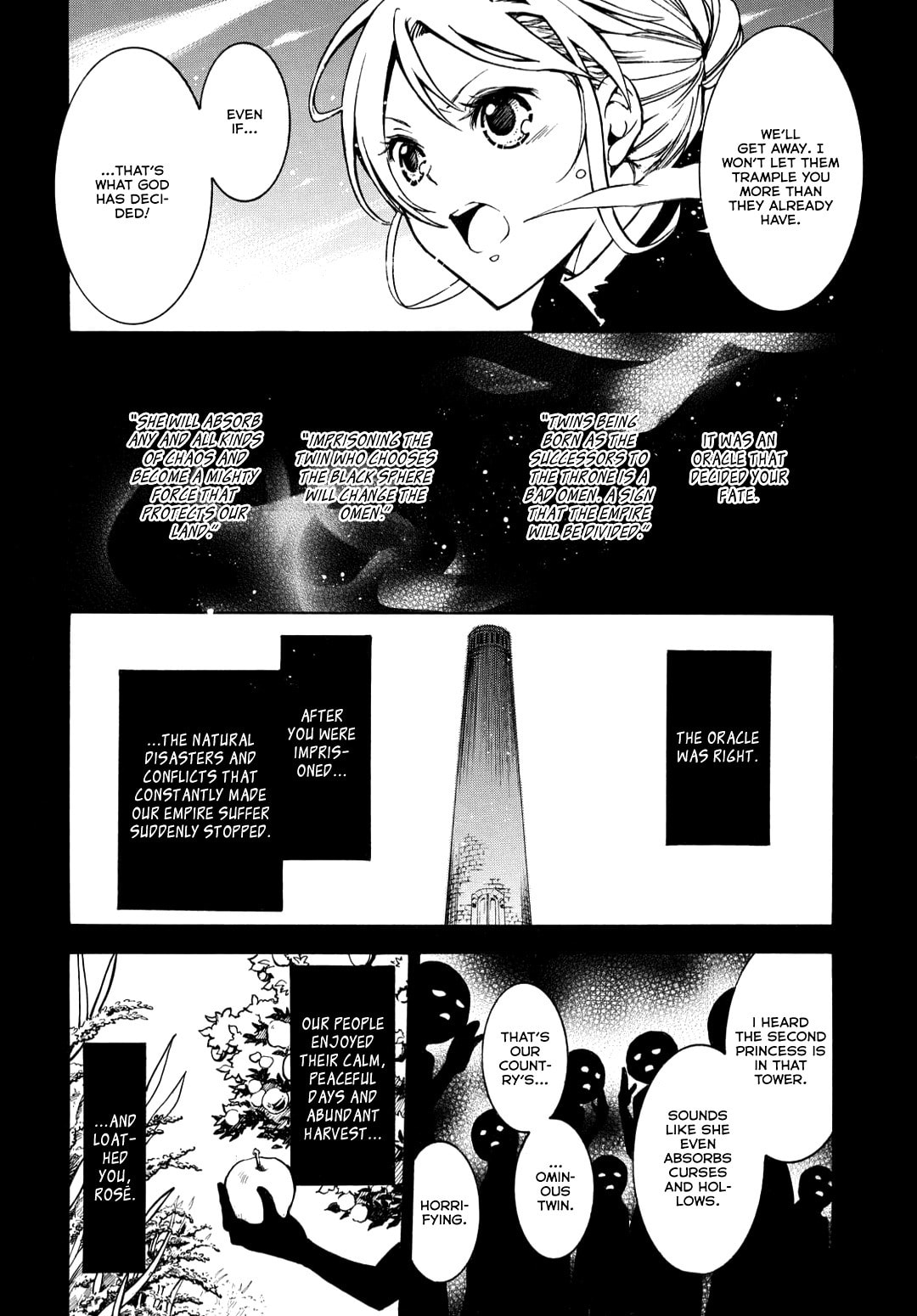 Read Long Goodbye My Honey chapter 1 image 36 on Lezhin