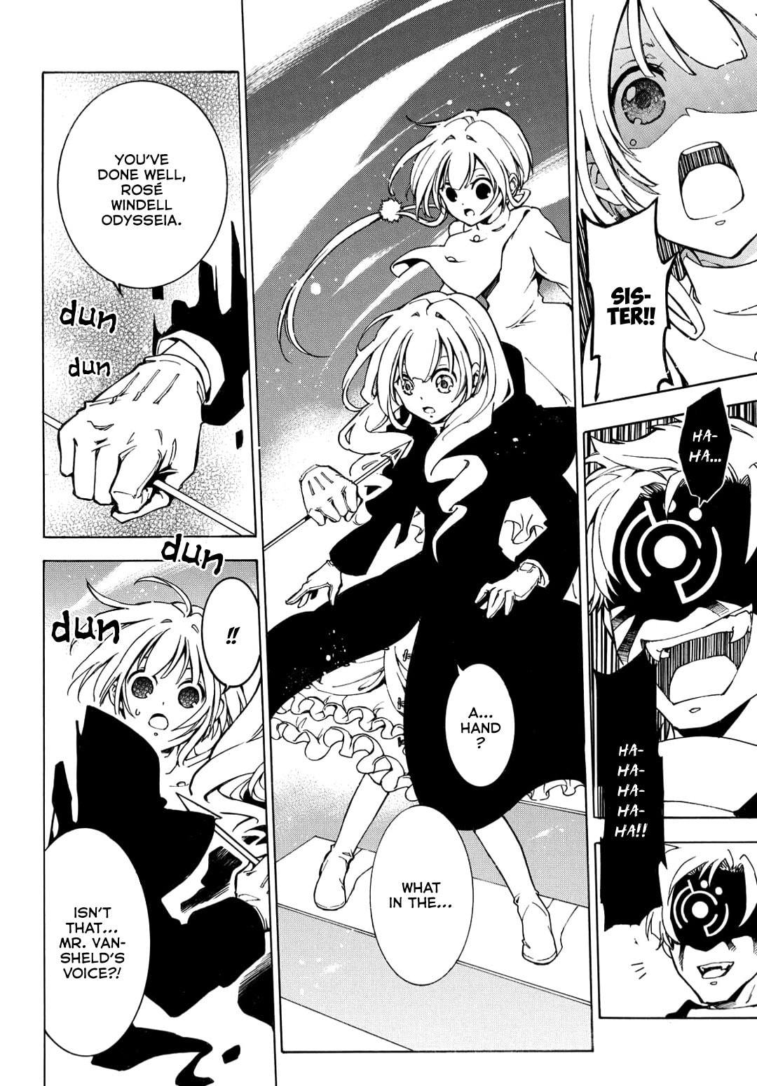 Read Long Goodbye My Honey chapter 2 image 25 on Lezhin