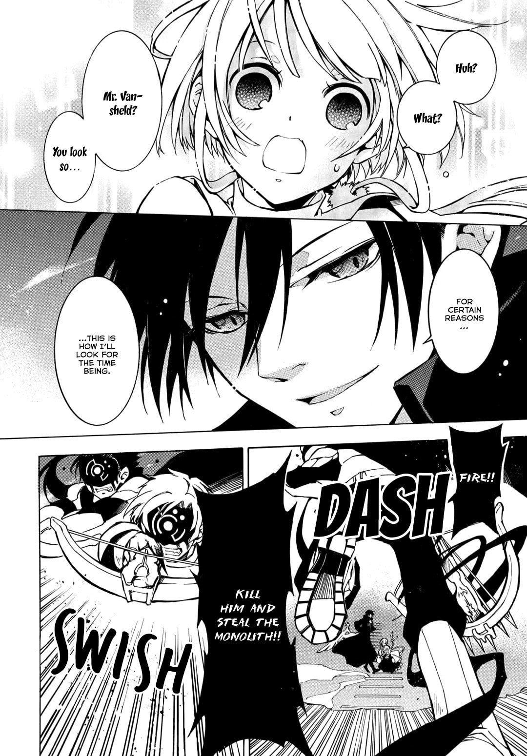 Read Long Goodbye My Honey chapter 2 image 27 on Lezhin