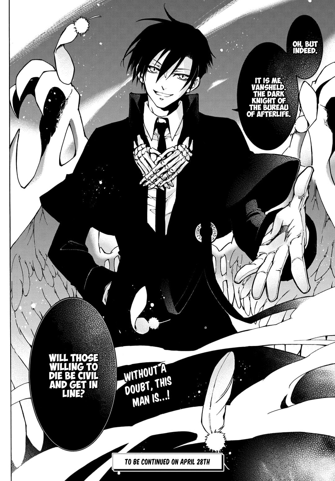Read Long Goodbye My Honey chapter 2 image 29 on Lezhin