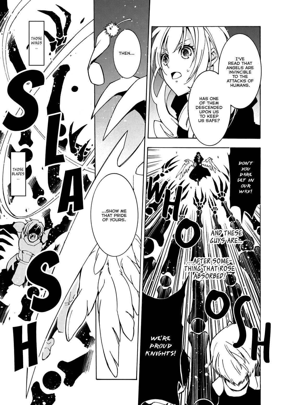 Read Long Goodbye My Honey chapter 3 image 2 on Lezhin