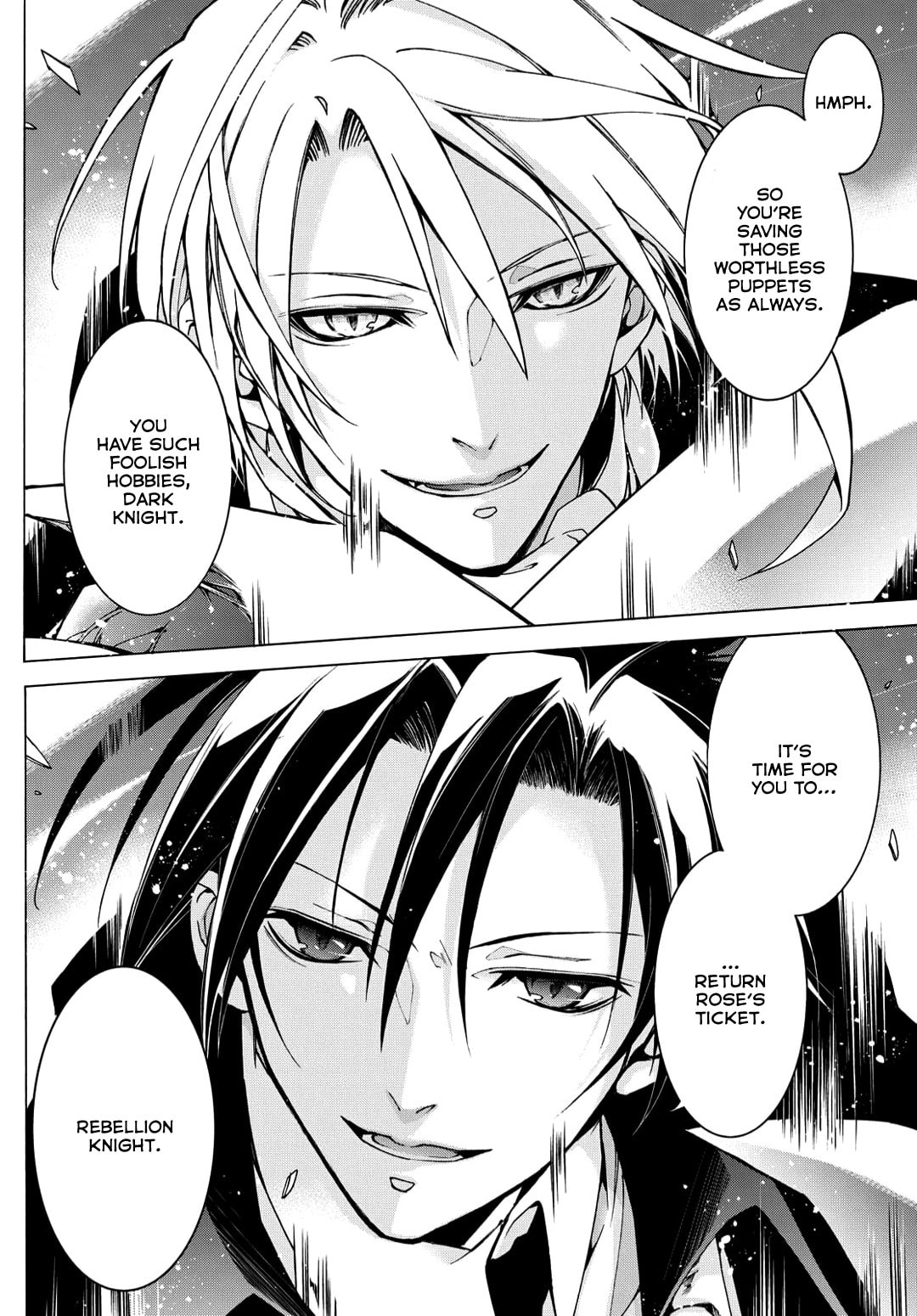 Read Long Goodbye My Honey chapter 3 image 26 on Lezhin